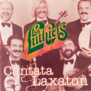 Les Luthiers-0