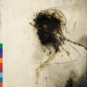 Peter Gabriel-0