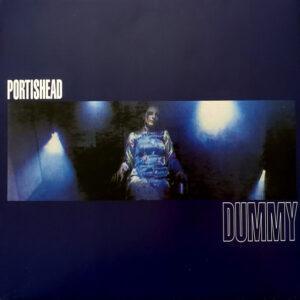 Portishead-0