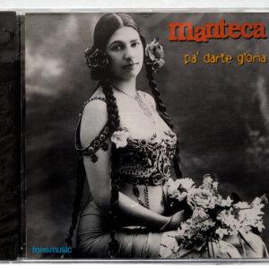 Manteca (6)-0