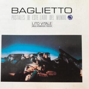 Juan Carlos Baglietto-0