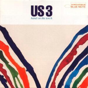 Us 3*-0