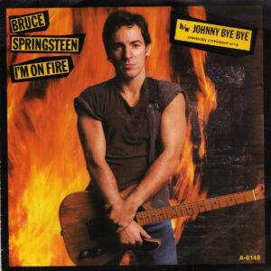 Bruce Springsteen-0