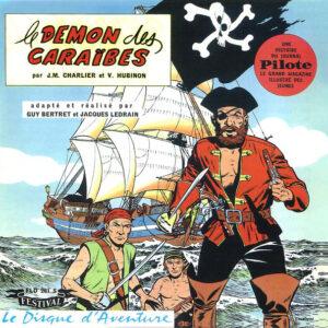 J. M. Charlier*, V. Hubinon-0