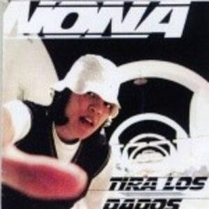 Nona (4)-0