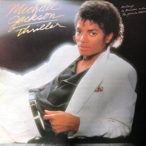 Michael Jackson-0