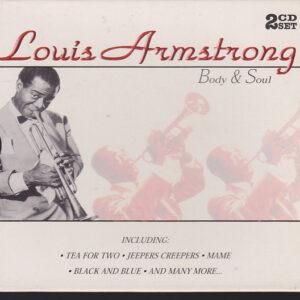 Louis Armstrong-0