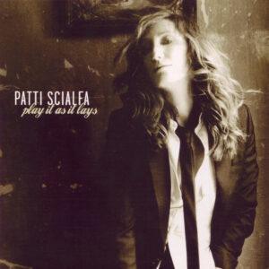 Patti Scialfa-0