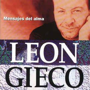 León Gieco-0