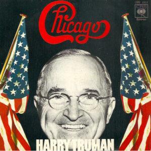 Chicago (2)-0