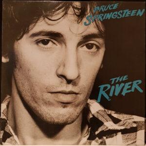Bruce Springsteen-0