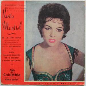 Sarita Montiel*-0