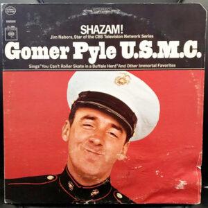 Jim Nabors-0