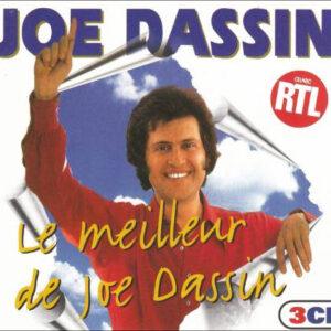 Joe Dassin-0