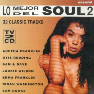 Various-0