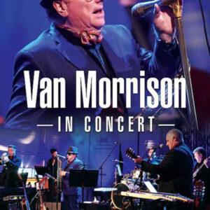 Van Morrison-0