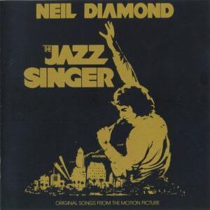 Neil Diamond-0