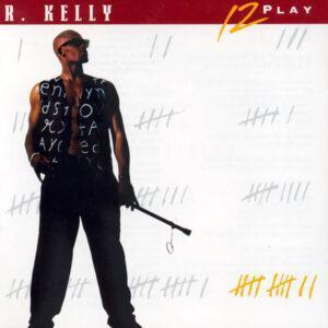 R. Kelly-0