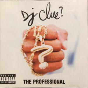DJ Clue?*-0