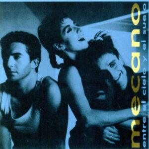 Mecano-0