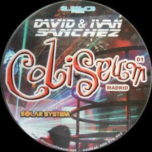 Elastica Presents David Sanchez (5) & Ivan Sanchez-0