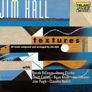 Jim Hall-0