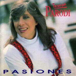 Teresa Parodi-0