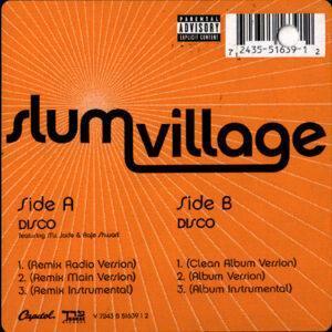 Slum Village-0