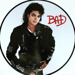 Michael Jackson-0