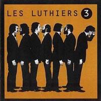 Les Luthiers-0