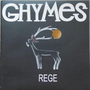 Ghymes-0