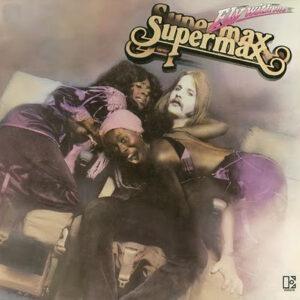 Supermax-0