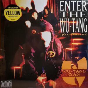 Wu-Tang Clan-0