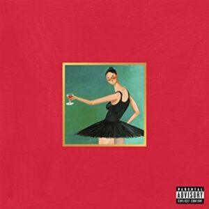 Kanye West-0