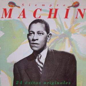 Machín*-0