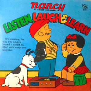 Nancy (44)-0