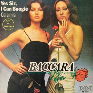 Baccara-0