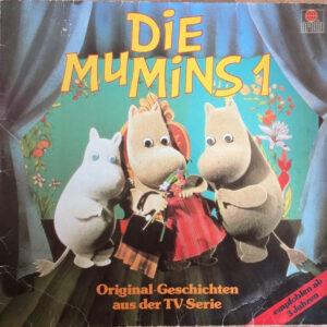 Tove Jansson-0
