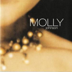 Molly Johnson-0