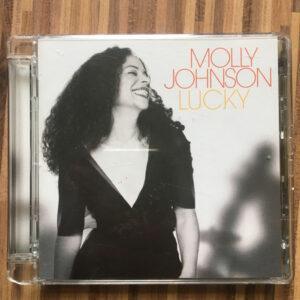 Molly Johnson-0