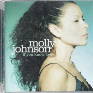 Molly Johnson-0