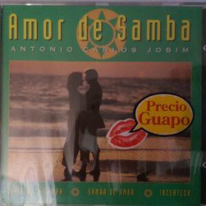 Antonio Carlos Jobim-0