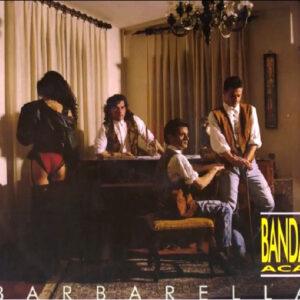 Banda Aca-0