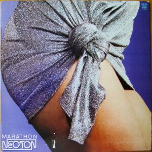 Neoton Família-0