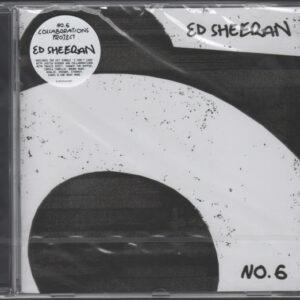 Ed Sheeran-0