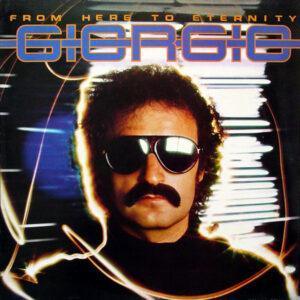 Giorgio Moroder-0