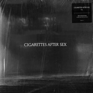 Cigarettes After Sex-0