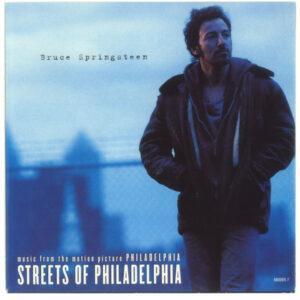 Bruce Springsteen-0