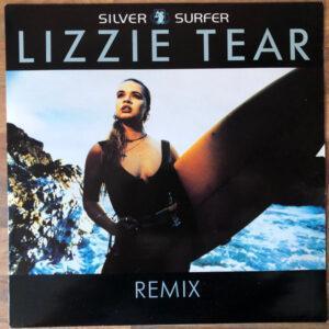 Lizzie Tear-0