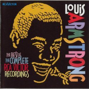 Louis Armstrong-0